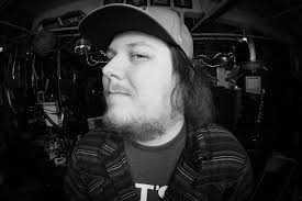 Troy Millette — 17 March 2021