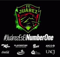 You are on fc juarez live scores page in football/mexico section. Fc Juarez Bravos De Juarez Gif Fc Juarez Bravos De Juarez Bravos Discover Share Gifs