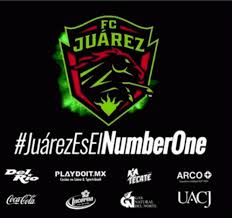The juarez fc logo is very amazing. Fc Juarez Bravos De Juarez Gif Fc Juarez Bravos De Juarez Bravos Discover Share Gifs