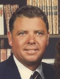 Michael Kirk, DVM Obituary