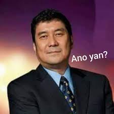 Gay and Bisexual Spotted