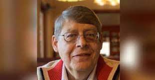 Richard Moeller's Instagram, Twitter & Facebook