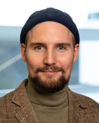 Sozialraumorientierung im Bevölkerungsschutz. Community Resilience und  soziale Anpassung in Krisen und Katastrophen Tim Lukas B