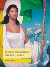 El día lunes representa 1 séptimo o 1/7 de la semana. Libros De Quinto Grado De Primaria Sep Paco El Chato