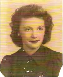 Madeline Snyder Obituary (2013)