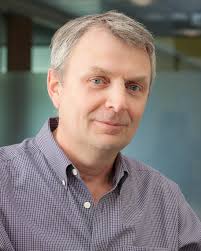 Who is the RPS Team?