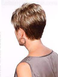 Pin On Haircuts
