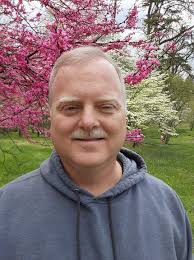 Death of childhood friend in Taylorsville