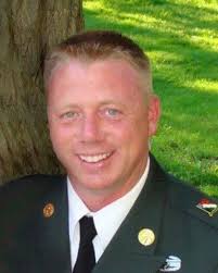 Ryan J. Wolfe Obituary (2024)