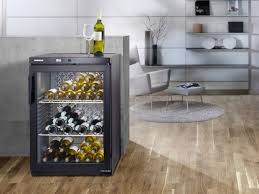 Seating can be inside, or outside in the shade of trees. Cave A Vin Prix Modeles Et Conseils Pour Bien Choisir