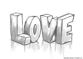 Cute Drawings To Draw For Your Boyfriend Tumblr Wallpapers Gallery Easy Drawing Tutorial Disegni Facili Disegni