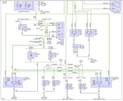 Looking for details regarding 1997 ford taurus radiator diagram? 2a756 1997 Mitsubishi Mirage Fuse Box Diagram Wiring Resources