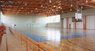 Insa o deplasare la spa nu e tot timpul la indemana. Cinci Scoli Din Bucuresti Vor Avea SalÄ De Sport Proiect