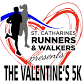 VALENTINE’S  5K event image