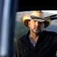 Jason Aldean event image