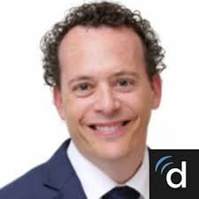 Dr. Joshua Holden, MD