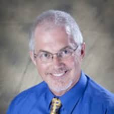 Dr. Lindall Perry, MD