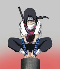 4k ultra hd itachi uchiha wallpapers. 100 Best Itachi Ideas Itachi Itachi Uchiha Anime Naruto