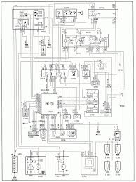 2001 peugeot 307 service and repair manual. Diagram Peugeot 307 Bsi Wiring Diagram Full Version Hd Quality Wiring Diagram Diagrammaroug Weroeventi It