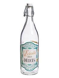 Glasflasche Glasflaschen Flaschen Glas