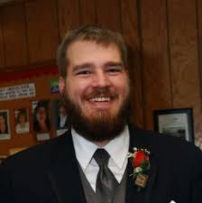 Obituary for Charles A. "Tony" Sylvester