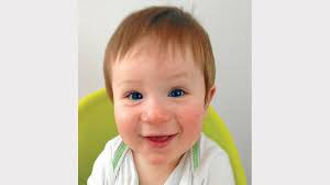 Babies of 2013 Magazine: photos