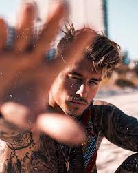 30 Male Poses Take Elegant Male Portraits Photography Poses For Men Portrait Photography Men Mens Photoshoot Poses