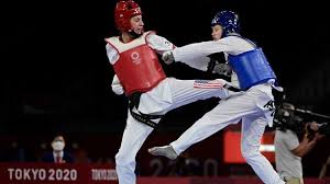 Первые финалы соревнований по видам спорта. 9dceebxkrd9okm