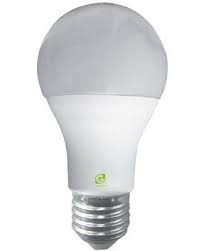 This base is also referred to as a medium or standard base light bulb. Greenlitegreenlite 9 Watt 60 Watt Equivalent A19 Led Smart Dimmable Light Bulb Warm 2700k E26 Medium Standard Base In White Size 4 25 H X 2 37 W In Dailymail
