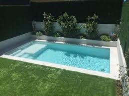 Amazing Swimming Pools Design Ideas For Small Backyards 36 Amazing Amazinggardenswimmingp Kleine Hinterhof Pools Diy Schwimmbad Pool Im Garten