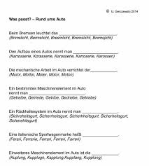 Pin Auf Arbeit Hlt