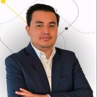 400+ perfiles de «Isai López López»