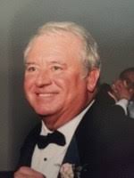 Andrew Maceluch Obituary (2015)