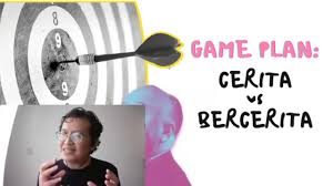 Sementara bima adalah siswa dengan. Fondasi Dan Dinamika Produser Film Dua Garis Biru Kumparan Com