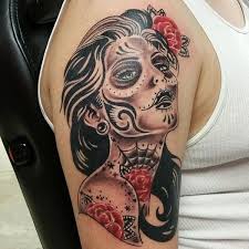 Small fish tattoo on the inner arm. 110 Arm Tattoos For Unique Men And Women 2019