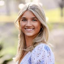 goop #strategicpartnerships #summerinternship #santamonica  #wellnessindustry #intentionalliving #brandpartnerships