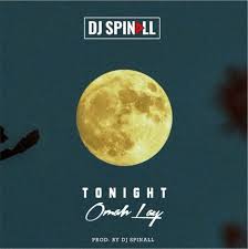 This instrumental mp3 is available for free … Download Mp3 Dj Spinall Tonight Ft Omah Lay Halmblog Com