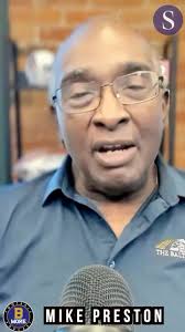 Audacy Sports insider Jason La Canfora in Baltimore, completely eviscerates  the 1-4 Ravens. #Ravens #Steelers #Baltimore #NFL