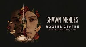 Shawn Mendes Shawn Mendes The Tour Tours Performances