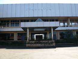 We did not find results for: Pt Kahatex Mapio Net