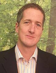 Halarose's Competitors, Revenue, Number of Employees, Funding, Acquisitions  & News