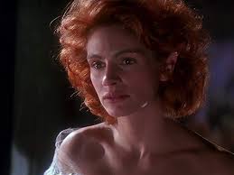 Top 10 spiderman play with toys of 2020. All Of Julia Roberts Movies Ever Ranked By Critics