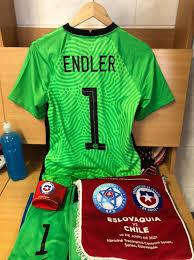 Previamente, chile había reconocido la independencia de eslovaquía el mismo día. Eqirkblpvb6n8m