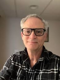 Jeff Lightner's Instagram, Twitter & Facebook