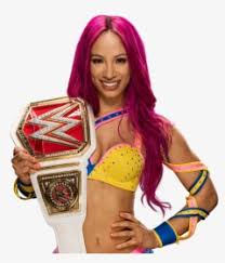 Sasha banks 2016 t shirt logo, png. Sasha Banks Png Images Transparent Sasha Banks Image Download Pngitem