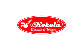 Sidoarjo apply atau kirim cv lengkap. Lowongan Kerja Pt Mega Global Food Industry Kokola Group 24 Posisi