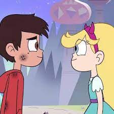 The show focuses on star butterfly, who arrives on earth to live with the diaz family. Star Vs The Forces Of Evil Series Finale Cleaved Score Selections By Brian H Kim