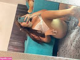 onlyfans daniela_virlan (photos) - Sex Photos