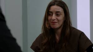 All 12 songs featured in law & order: Watch Law Order Special Victims Unit Season 18 Prime Video