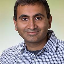 TOP 10 BEST Radiologists in Duluth, MN